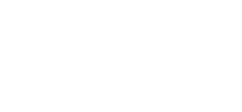 2WENTY2.WORLD